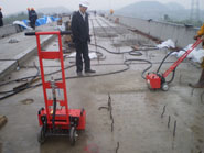 ��������޽��������ֳ�