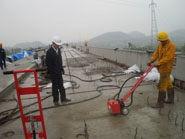 ������ֳ������޽��������ֳ�