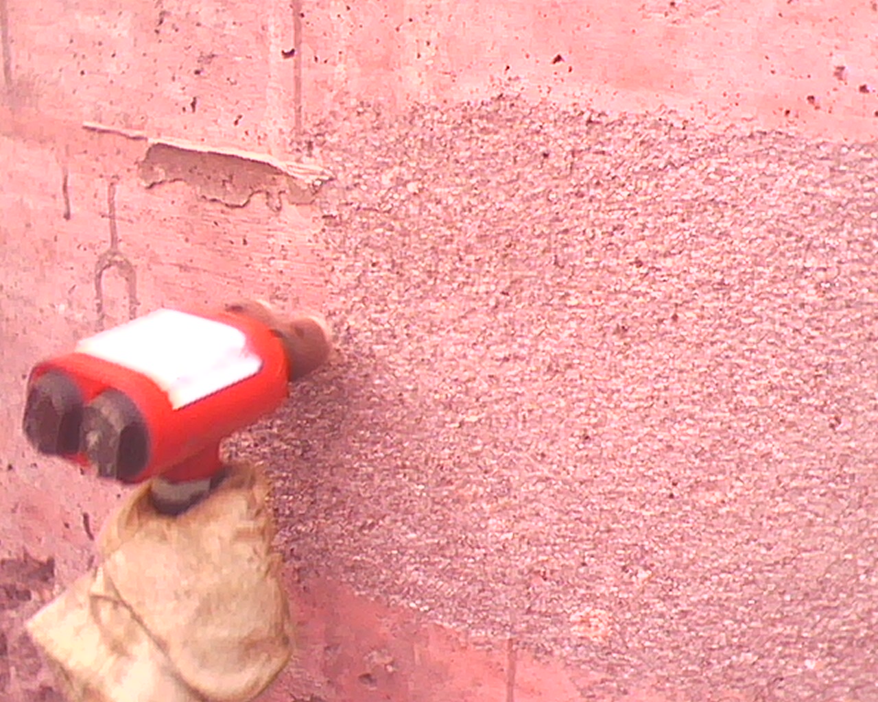 ��ɫ��������ëC40