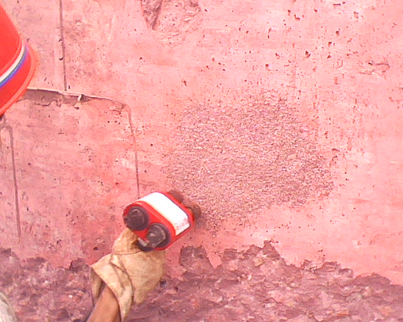 C40������ʩ���ֳ�