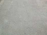 C50������ sc-23��ëЧ��ͼ