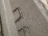 ���ٹ�·����C50������ sc-2��ëЧ��ͼ