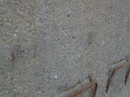 ���ٹ�·����C50������ sc-2��ëЧ��ͼ